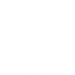 Buy A5 Japanese Wagyu Beef | Butter Meats